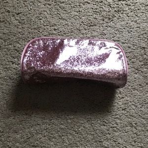 👛 Bath & Body Works cosmetic bag 👛